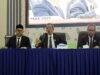 Rektor UIN Palu: Seleksi penerima beasiswa KIP harus transparan dan adil