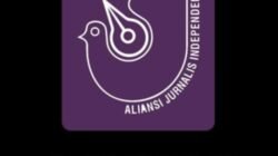 AJI Palu Kutuk Keras Pengusiran Jurnalis oleh Wabup Parigi Moutong Saat Liput Rapat Tambang Ilegal