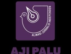 AJI Palu Kutuk Keras Pengusiran Jurnalis oleh Wabup Parigi Moutong Saat Liput Rapat Tambang Ilegal