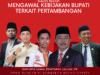 Kawal Kebijakan Tambang, Aliansi Rakyat dan DPRD Parigi Moutong Akan Gelar Dialog Publik