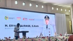 Musrenbang RPJMD 2025-2029 Dibuka, Ini Visi, 5 Misi, dan 6 Program Unggulan Bupati Parigi Moutong
