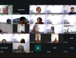 Brida Sulteng: Perkuat Kompetensi ASN Lewat Pelatihan Online Operator Perkantoran Berbasis AI