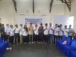 𝐏𝐞𝐧𝐲𝐮𝐬𝐮𝐧𝐚𝐧 𝐃𝐨𝐤𝐮𝐦𝐞𝐧 𝐑𝐞𝐧𝐜𝐚𝐧𝐚 𝐏𝐞𝐧𝐚𝐧𝐠𝐠𝐮𝐥𝐚𝐧𝐠𝐚𝐧 𝐊𝐞𝐦𝐢𝐬𝐤𝐢𝐧𝐚𝐧 𝐃𝐚𝐞𝐫𝐚𝐡 (𝐑𝐏𝐊𝐃) 𝐊𝐚𝐛𝐮𝐩𝐚𝐭𝐞𝐧 𝐏𝐚𝐫𝐢𝐠𝐢 𝐌𝐨𝐮𝐭𝐨𝐧𝐠 𝐓𝐚𝐡𝐮𝐧 2025-2029