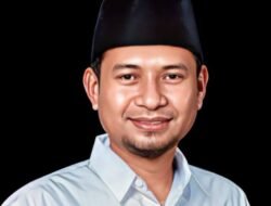 Petani di Tiga Desa Terdampak Tambang Ilegal, Komisi 1 DPRD Parigi Moutong Minta Solusi