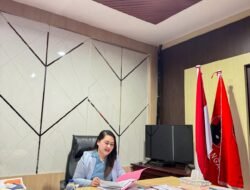 Anggaran Normalisasi Sungai Malino Hilang Akibat Efisiensi, Feny Kairupan Minta PUPRP Tinjau Ulang