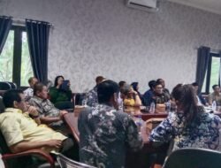 𝐑𝐚𝐩𝐚𝐭 𝐏𝐞𝐧𝐲𝐞𝐬𝐮𝐚𝐢𝐚𝐧-𝐑𝐞𝐯𝐢𝐬𝐢 𝐑𝐓/𝐑𝐖 𝐃𝐚𝐧 𝐏𝐞𝐧𝐲𝐞𝐬𝐮𝐚𝐢𝐚𝐧 𝐃𝐨𝐤𝐮𝐦𝐞𝐧 𝐋𝐢𝐧𝐠𝐤𝐮𝐧𝐠𝐚𝐧 𝐇𝐢𝐝𝐮𝐩.