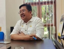 Bappelitbangda Parigi Moutong Sukses Tekan Kemiskinan Ekstrem hingga 1,3 Persen