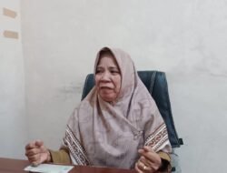 Parigi Moutong Siapkan Sekolah Rakyat Terpadu untuk Wilayah Terpencil