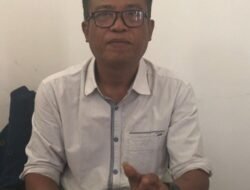 Dedikasi Pelayanan Prima : Kepala Puskesmas Parigi Barat Sering ‘Turun Gunung’ Pastikan Kualitas Layanan dan Penanganan Korban Tambang