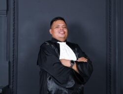 Analisa Hukum Hartono, S.H., M.H.: Pemulihan Kerugian Negara Rp9 Miliar Gugurkan Unsur Pidana Kasus Pengadaan Tanah dan Bangunan Mess Pemda Morowali