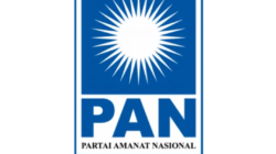 DPD PAN Parigi Moutong Dukung Penuh MUI Tolak Goyangan Erotis di Ruang Publik