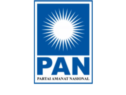 DPD PAN Parigi Moutong Dukung Penuh MUI Tolak Goyangan Erotis di Ruang Publik