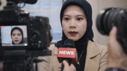 Desakan Menguat! Bupati dan Ketua DPRD Parigi Moutong Diminta Turun Langsung Telusuri Dugaan Jual Beli Jabatan Kepsek