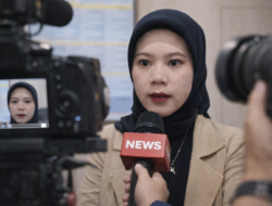 Desakan Menguat! Bupati dan Ketua DPRD Parigi Moutong Diminta Turun Langsung Telusuri Dugaan Jual Beli Jabatan Kepsek