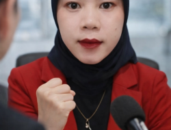 Nur Fitri Desak Kejati Sulteng Percepat Penanganan Dugaan Fee Proyek dan Tambang Ilegal di Parigi Moutong