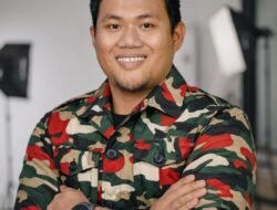 LMP Parimo Soroti Lambannya Penanganan Dugaan KKN Wabup, Kejati : Masih Tahap Penyelidikan