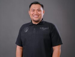 Selamat Datang Kajati Sulteng yang Baru, Rakyat Parigi Moutong Menunggu Keberanianmu Menuntaskan Korupsi Tanpa Kompromi