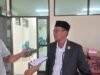Pohon Tumbang di Parimo Telan Korban Jiwa, DPRD Desak Evaluasi Dinas Terkait