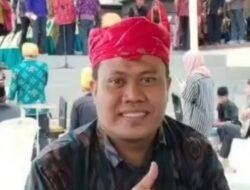 Disdikbud Parigi Moutong Siap Terapkan TKA, Siswa Kelas VI dan IX Jadi Peserta Wajib