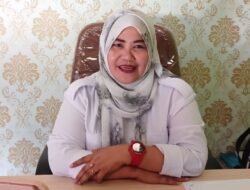Program Bantuan PAUD di Parigi Moutong Bergantung Masing-Masing Lembaga