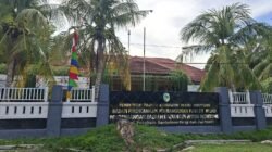 UHC Parigi Moutong Capai 90 Persen, Irwan: Tak Ada Lagi Alasan Warga Tak Dilayani Gratis