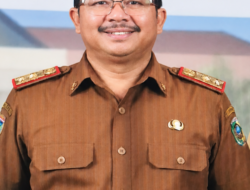 Bappelitbangda : Ada Anggaran Ambulance Gratis di Peruntukan Bagi Warga Yang Tidak Masuk Dalam BPJS