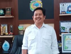Parigi Moutong Atasi Kekurangan Dokter Spesialis, Siapkan Program Beasiswa