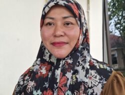 Bappelitbangda Fasilitasi Indikasi Geografis Durian Parigi Moutong, Dorong Kesejahteraan Petani