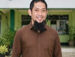 Distribusi Guru Jadi Fokus, GTK Parigi Moutong Optimalkan Pengelolaan Berbasis Data