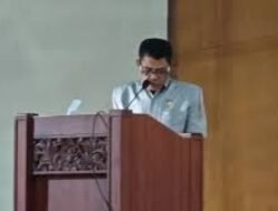 Pansus DPRD Parigi Moutong Turun Langsung, Ungkap Masalah Pascarenovasi di RS Anuntaloko