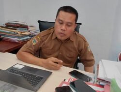 421 SD di Parigi Moutong Ikuti TKA, Disdikbud Pastikan Selesai 30 April