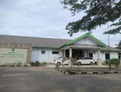 RSUD Buluye Napoa’e Moutong Perkuat Layanan Spesialis melalui Dukungan Pemda dan Kerja Sama Unhas