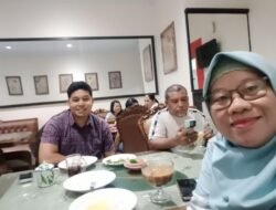 RSUD Buluye Napoae Moutong Resmi Miliki Dokter Spesialis Anak, Pelayanan Dimulai Sabtu Ini