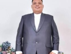 Peringati Hari Pangan Sedunia 2026, SPI Parigi Moutong Desak Pemerintah Wujudkan Kedaulatan Pangan dan Reforma Agraria