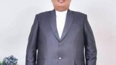 Peringati Hari Pangan Sedunia 2026, SPI Parigi Moutong Desak Pemerintah Wujudkan Kedaulatan Pangan dan Reforma Agraria