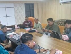 Dari Durian hingga Sawah: Sinergi Pemkab Parigi Moutong dan Kementerian Transmigrasi Buka Harapan Baru Kawasan Bahari Tomini Raya
